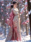 七夕兄弟拉我去外滩翻垃圾桶，翻到了老婆的另一个家全文免费阅读_萧宇刘薇