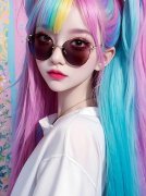 江知越苏望舒的小说_江知越苏望舒全文免费阅读