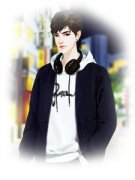 异域重生:我在末世不断剥削诡异大结局免费阅读_沈奕林允熙小说章节目录