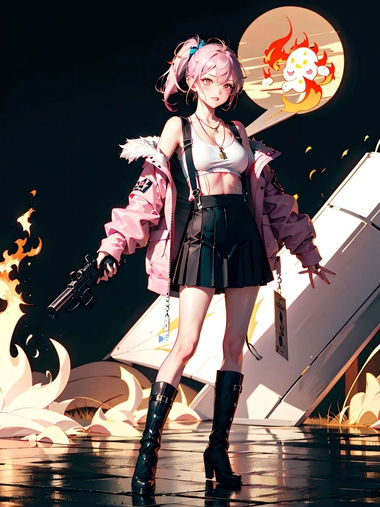 (抖音小说)姜贺年宋溪晴小说全文阅读免费