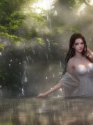 姜滢何嘉恒小说全文免费阅读_姜滢何嘉恒最新章节