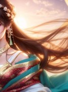 江无际许轻芸小说_江无际许轻芸免费全文阅读