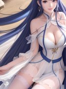 穿越废土被哨兵们偏执宠林澈周燃无弹窗全本免费阅读