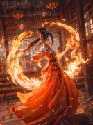 漼令漪顾长庚的小说_漼令漪顾长庚全文免费阅读