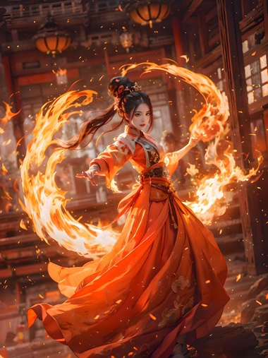 漼令漪顾长庚的小说_漼令漪顾长庚全文免费阅读