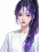 全家都听腹中超雄侄子的心声后，他们悔疯了：后续全文免费阅读_黎昭秦阳小