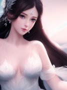 手撕白莲花，我是豪门真团宠顾念安顾景行完整版全本免费阅读