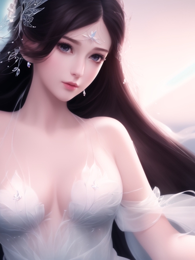 手撕白莲花，我是豪门真团宠顾念安顾景行完整版全本免费阅读