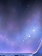 许知瑶赵耀低血糖晕倒后，未婚的我成了孩子的妈许知瑶全文免费阅读无弹窗