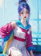 旧爱锈蚀刀锋祁斯珩安妗完整版免费阅读