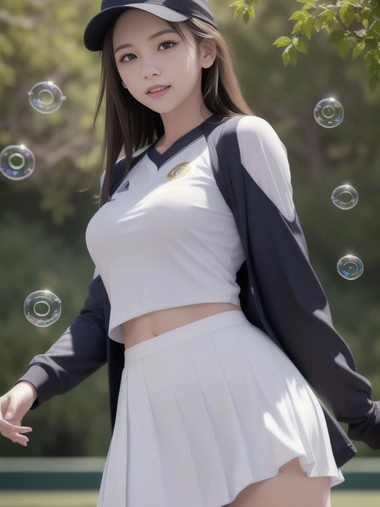 迟溪谢凛小说叫什么_迟溪谢凛小说全文免费阅读