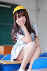 小雅老王完整未删减版在线阅读_小雅老王结局