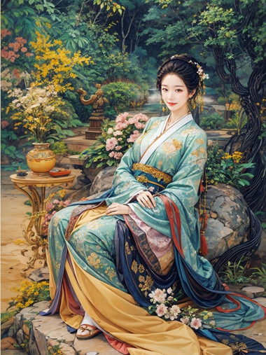 江辰顾惜玉哪里可以看_江辰顾惜玉免费阅读第2章