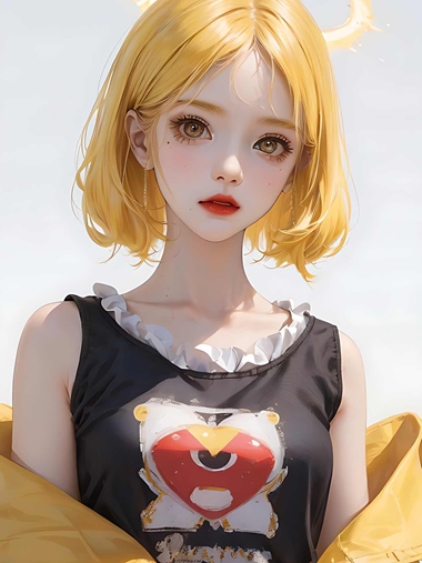 夏月眠夏沉舟夏月眠顾宣桡大结局在线阅读全文