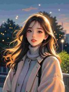 沈书禾陆宴州完整未删减版在线阅读_沈书禾陆宴州结局