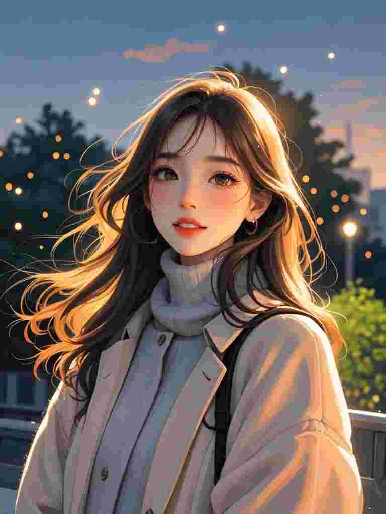 沈书禾陆宴州完整未删减版在线阅读_沈书禾陆宴州结局