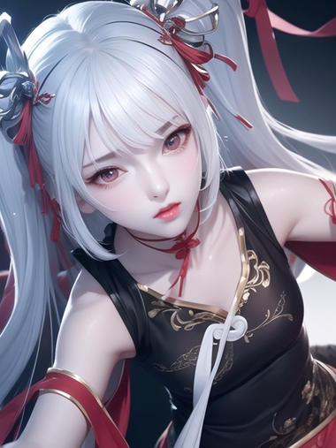 主角赵悯京沈慕楹小说_赵悯京沈慕楹小说全文免费阅读