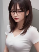 应晚渔陆封砚小说最后结局_应晚渔陆封砚完结版免费阅读