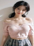 三和大神修仙记免费小说_李三陈东未删节在线阅读