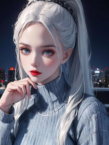 裴云起程意浓小说叫什么名字_裴云起程意浓全文免费阅读