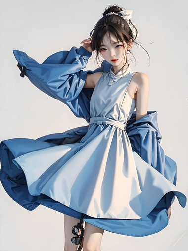 孟宛丘盛洵小说全文阅读_孟宛丘盛洵第2章