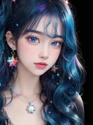 周晴榆江砚琛全文阅读最新_周晴榆江砚琛小说目录