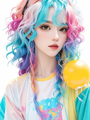 赵宴辞许湘烟免费阅读无弹窗_赵宴辞许湘烟最新章节