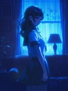 小稚全文免费阅读最新_小稚