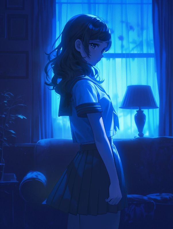 小稚全文免费阅读最新_小稚