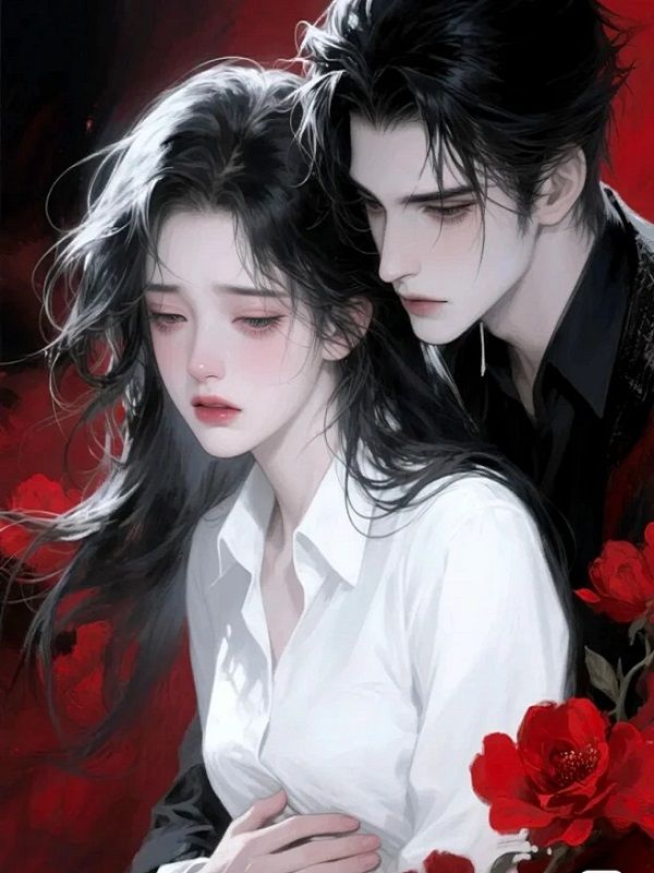 夏紫苑高启明APP内阅读_南山隔我白首约章节列表