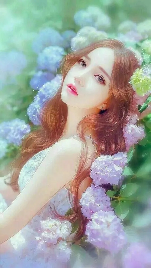 时浅商司湛免费全文_时浅商司湛小说在线阅读