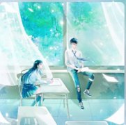 乔珞锦贺砚时哪里可以看_乔珞锦贺砚时免费阅读第4章