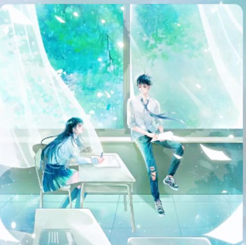 乔珞锦贺砚时哪里可以看_乔珞锦贺砚时免费阅读第4章