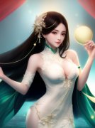 顾洲白孟清歌免费全文_顾洲白孟清歌小说在线阅读