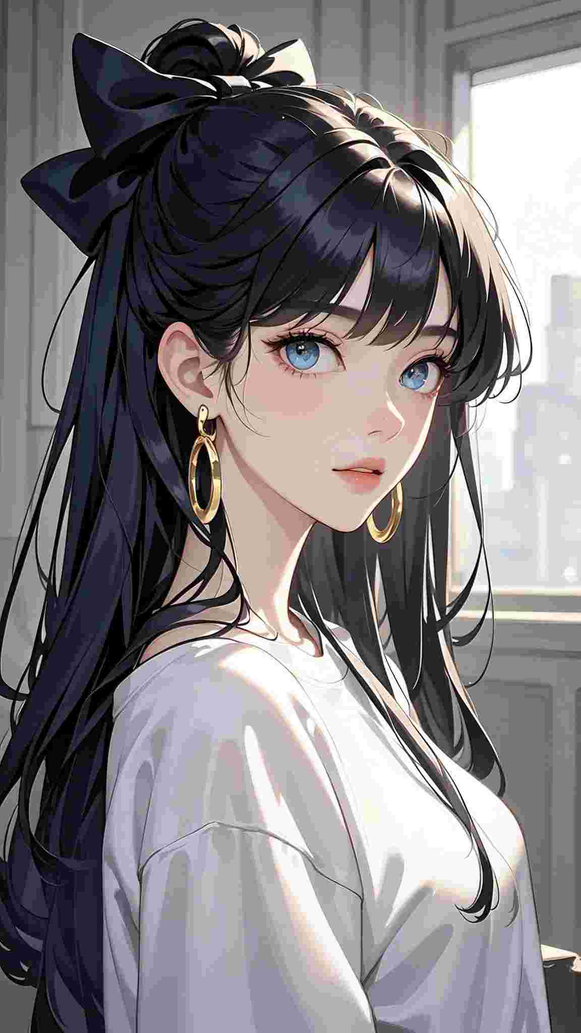 救赎穿越女祖母，我灭了整个家族小说全集_姜喜沈清越大结局在线阅读