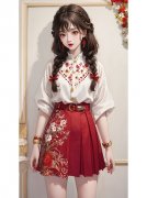 黎旭乔歆免费阅读_黎旭乔歆最新章节目录