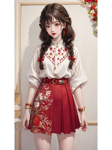 黎旭乔歆免费阅读_黎旭乔歆最新章节目录