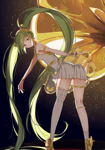 重生前我是仙门恶毒男配褚天钧小说在线免费阅读