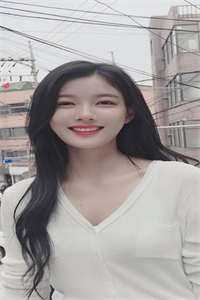 随母改嫁后，小甜宝被家属院团宠小说全集_黄甜甜周云娘大结局在线阅读