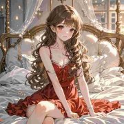 云姝慕容月结局是什么_云姝慕容月免费阅读全文