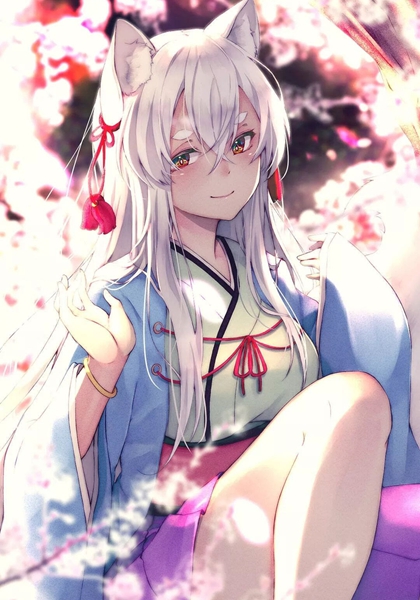 姜恰霍闻翊小说叫什么名字_姜恰霍闻翊全文免费阅读