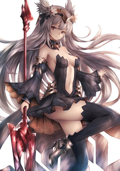 虎啸云海从转业开始***阅读_林昊宇苏梦瑶孙海峰小说免费看