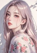 墨云时免费阅读第1章_墨云时大结局