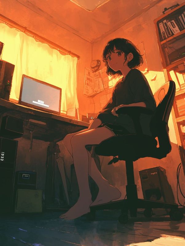 沈薇薇沈坤是哪部小说的主角_沈薇薇沈坤全文阅读