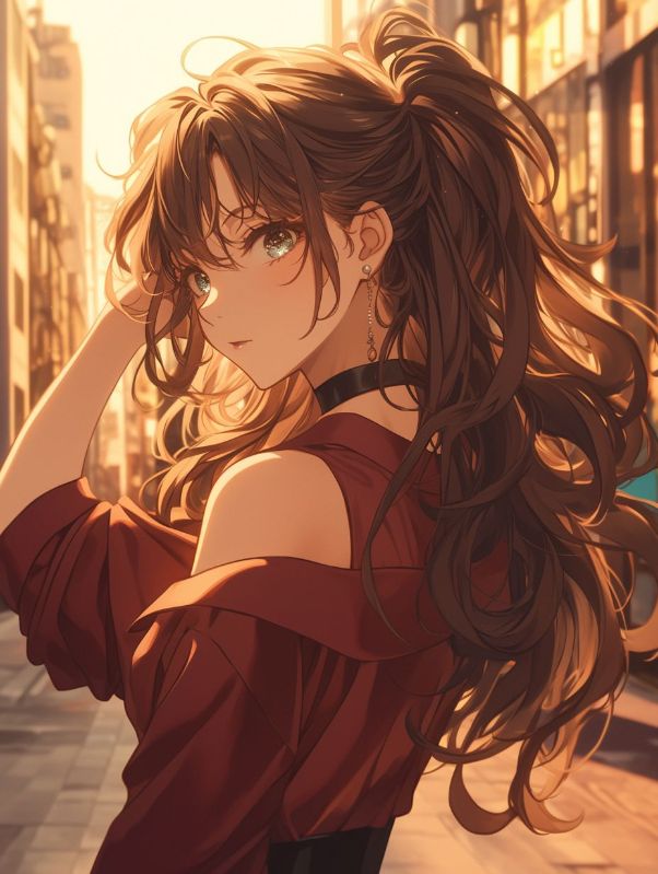 顾砚辞沈念婉无广告阅读_医生男友拆肋骨给金丝雀做鼻子，我离开后他悔疯了小说APP内阅读