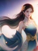 大婚当日少将军要娶新寡表嫂为平妻，我退婚他悔疯了：后续沈若嫣魏湛完整版