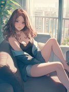 保姆在网上吐槽我后，我离婚了无弹窗全本阅读(顾南小说)