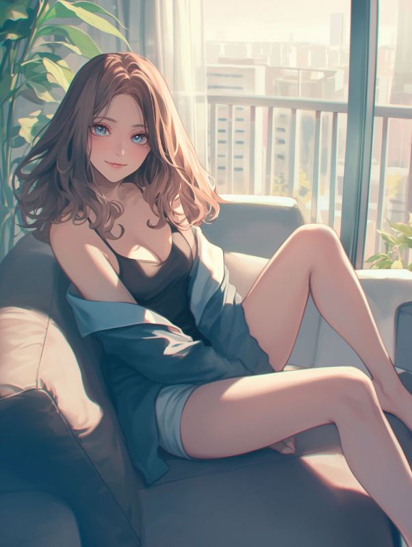 保姆在网上吐槽我后，我离婚了无弹窗全本阅读(顾南小说)