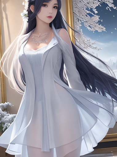 第一次见家长，小姨对男友开黄腔最新章节免费阅读_林浩小姨周小雨未删节小说