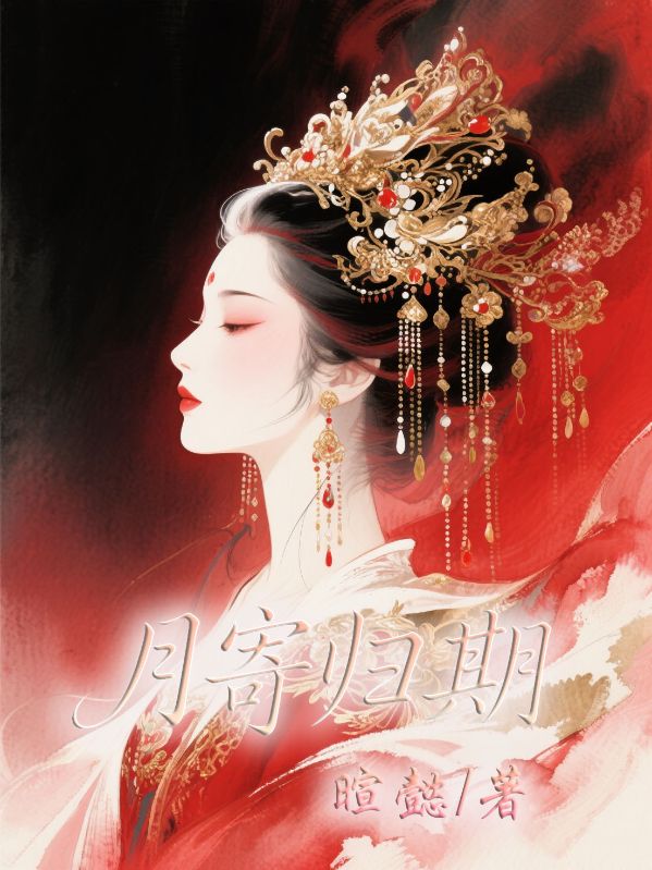 主角晏泱小说免费阅读最新章节